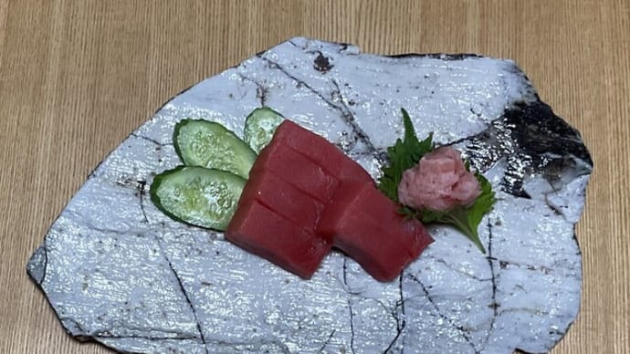 陶芸の革命・斜里窯が最新作発表