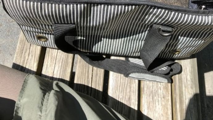むぎ EZ症騒動記