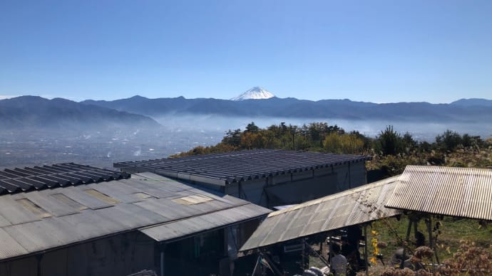 超絶絶景温泉