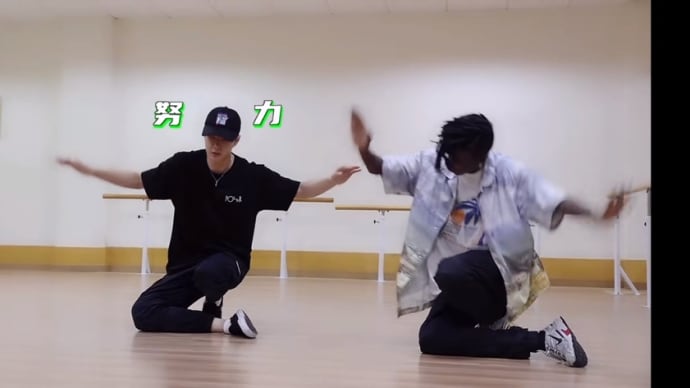 2021/10/07 YIBO-OFFICIAL微博