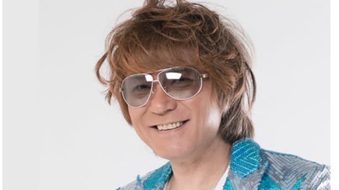 1/26【長島温泉リゾート】出演に関して