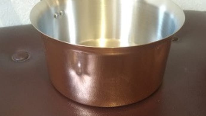 育苗器のアーティチョークやバターナッツカボチャに発芽!~自然農園~ & ~氣ままに居心地追求~ & ~アトムおやじの健康レシピ~