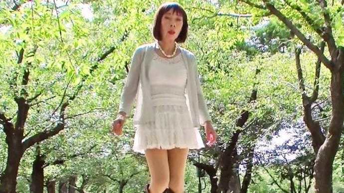 いちごミルク