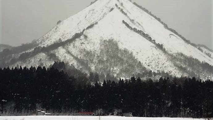 崩れた努力さえ糧にする