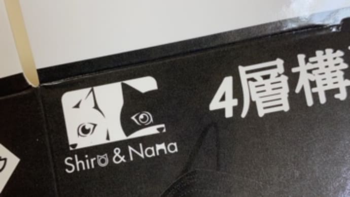 大失敗