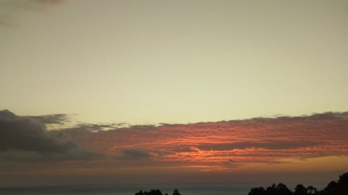 日常の風景