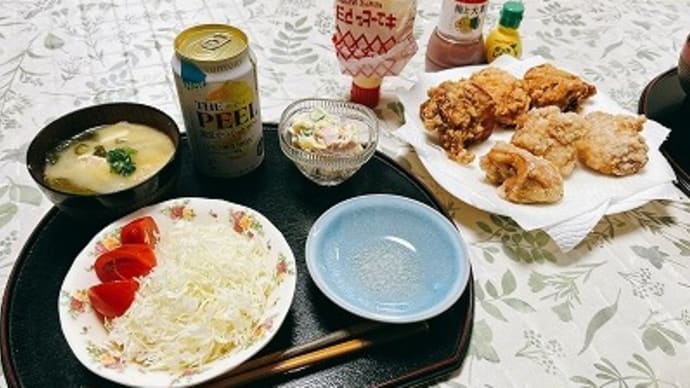 茂出木シェフ監修オムライス
