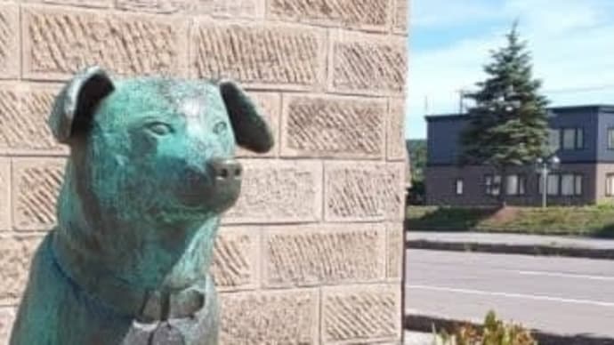 歴史めぐり 街物語 4 ‐ 5 北海道 小樽市 5