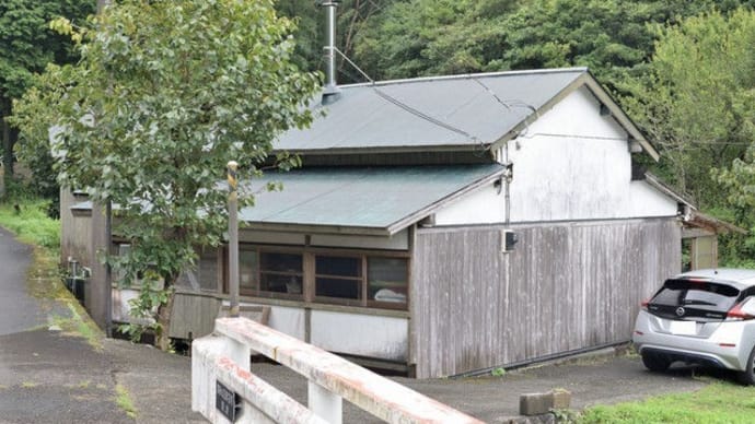 ようやく墨付けが始まります