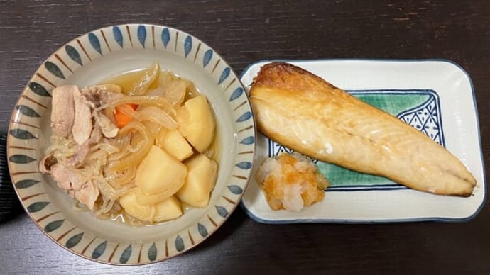 和食にはやっぱり日本酒!
