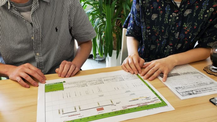 住まいの設計とデザインの入り口、建築家の仕事の一部、建築のデザインや設計、住み方の提言等だけではなくて法律上(都市計画法・建築基準法等)の取り扱い整理からスタートして家の範囲を検討中。