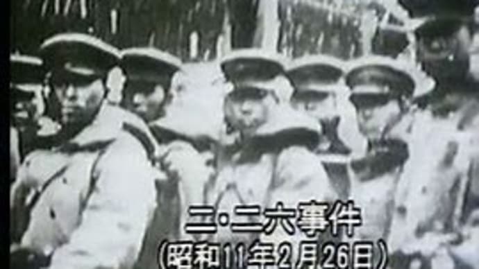【103万円の壁】国民民主党を外して自公維のみで法案提出か?政策実現の成果を維新が略奪?維新が合意を急いだのはスキャンダル回避?決裂は赤字国債回避で決定か!( `ー´)ノ