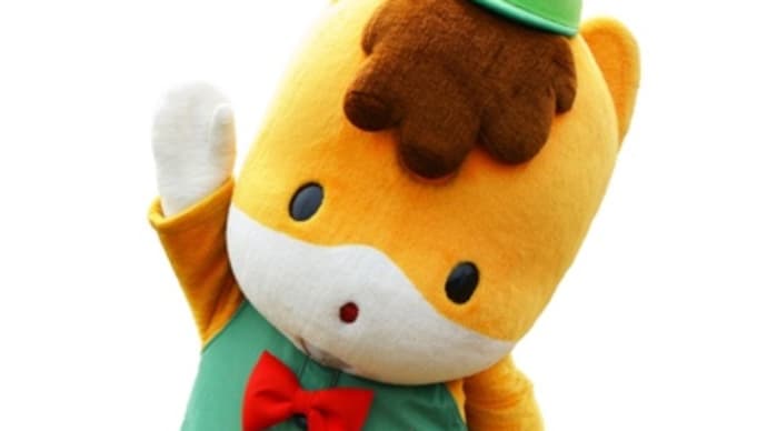 悪い顔してるわ😂