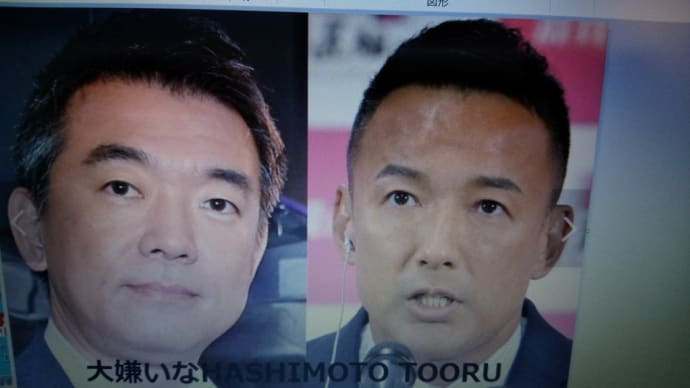 💮【議員執務室】スシロー呼んで中継?議員事務所をルームツアー【月イチ博士と町山8月号①】