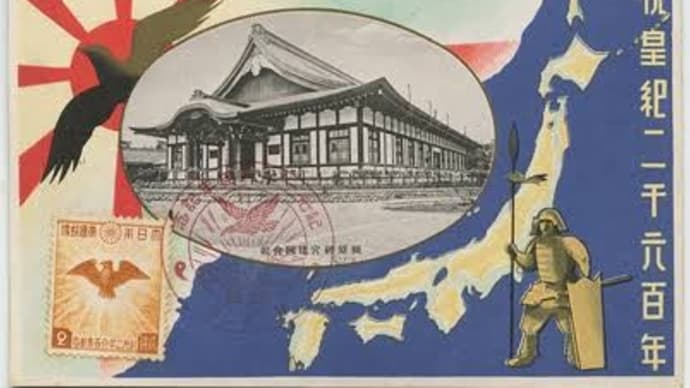 仕事算 中学算数 中学受験算数