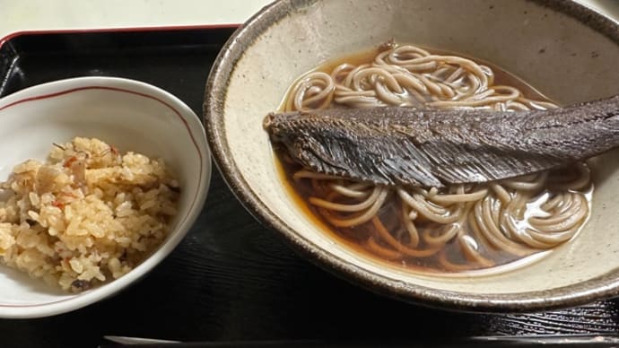 大晦日