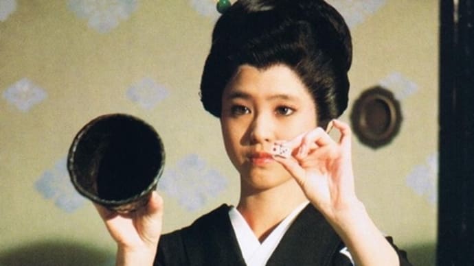 おせいちゃん♥松田聖子 皆さ〜んこんばんは〜♡松田聖子です♡トークあり あなたのその胸に 大阪城ホールSeiko Live'97 My Storyより