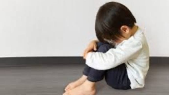 4.1生まれの学年は?