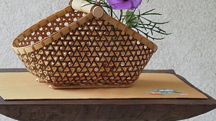 花ほうろオリジナル商品とお知らせ