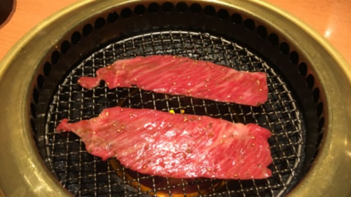 帰省1日目
