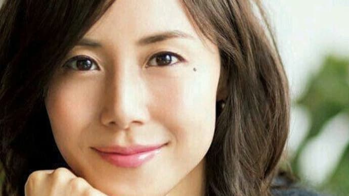 祈りの幕が下りる時 Amazon映画