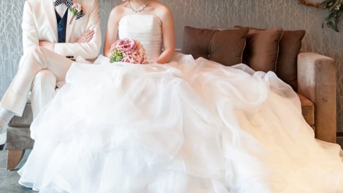 夫婦関係のコツ 住職・名取芳彦さんと既婚者の方の意見♪♪