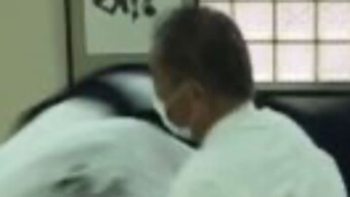 限界か?(;´・ω・)