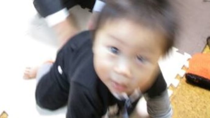 下ざらい