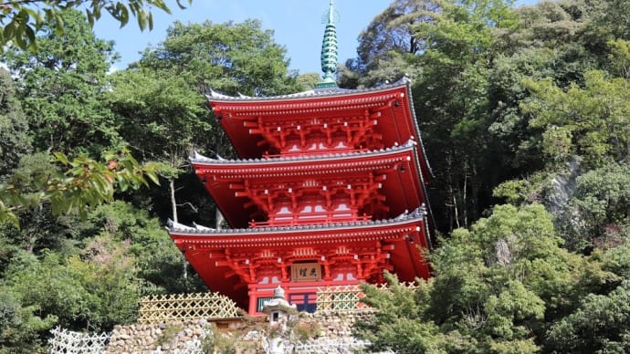 岐阜(6)岐阜公園