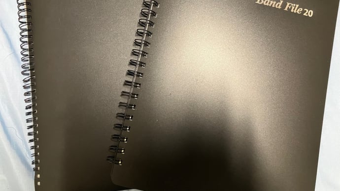 一年目一郎のなつやすみ。