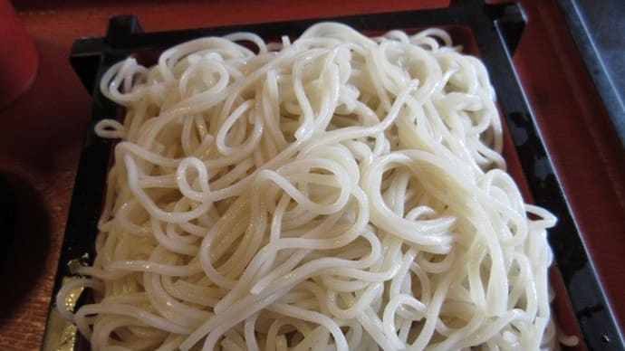 今日の昼食
