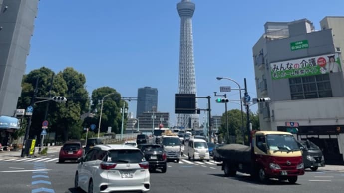 今日やったこと