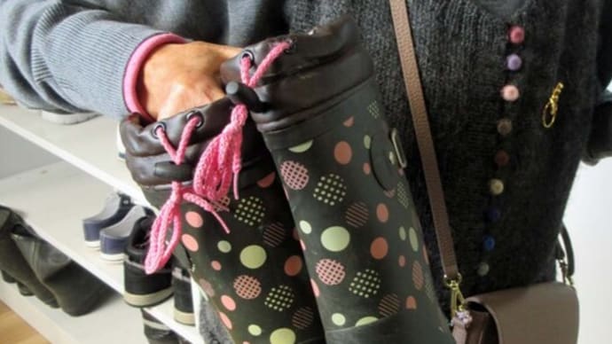 ★能登地震の被災者の語り　｢長靴の恩返し｣｢ペチャンコの家｣｢ＤＭＡＴに感謝｣