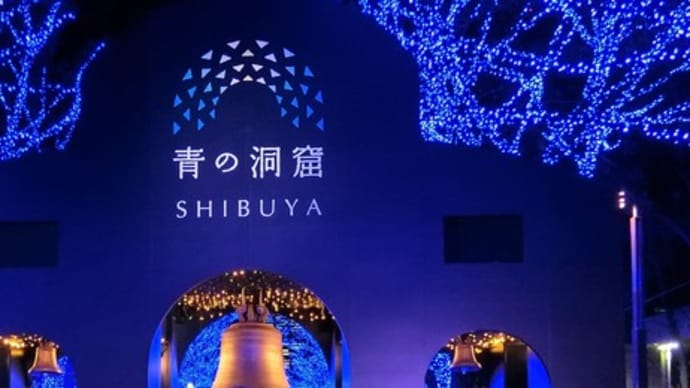 ブログのテンプレートを変更しました~(* ´艸`)クスクス