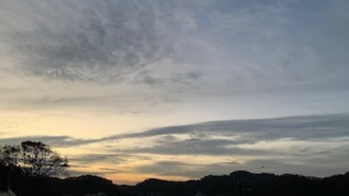 ギックリ腰をどう防ぐか
