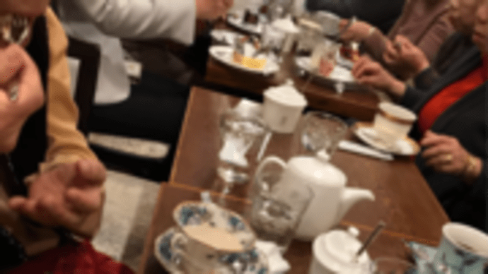 もうすぐ統一地方選挙