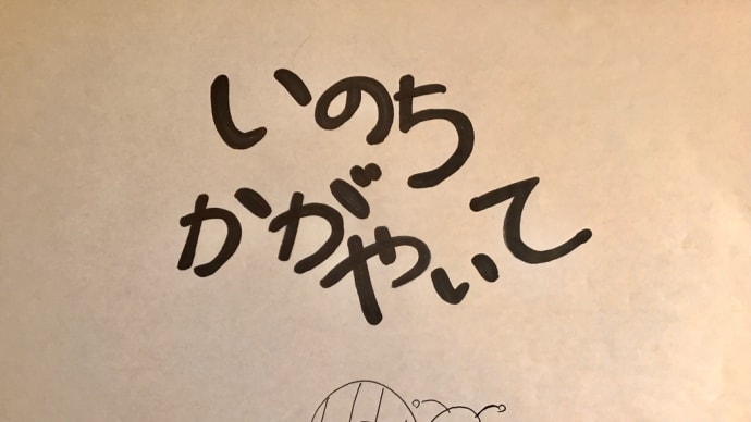 キンバリー情報をアップできず🙏