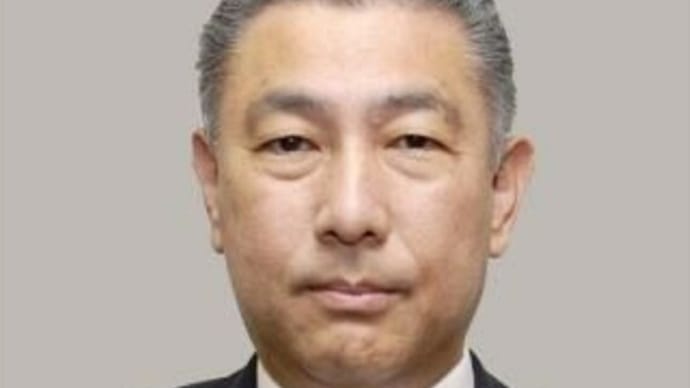 公明党の「熊野 正士」参院議員、「セクハラ!」が発覚!。