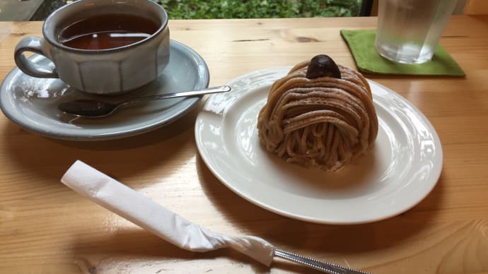 喜茶 ゆうご 6