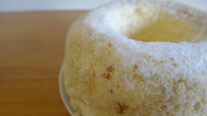 クランツ