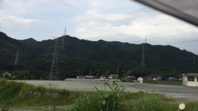 電磁波対策