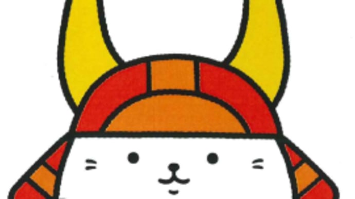 帆立てのポワレふきのとうソースと牛すじ味噌煮込みの葛藤