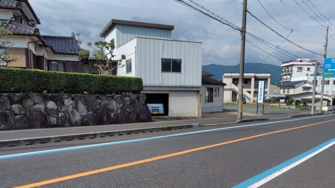 R6年第3土曜日終了