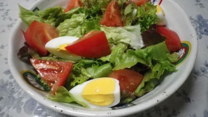 エビとしめじの炊き込みご飯