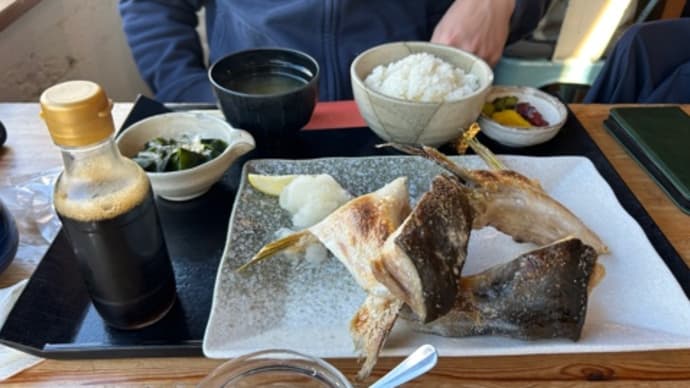 伊豆②