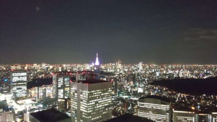カクヨムWeb小説短編賞2022に応募しました