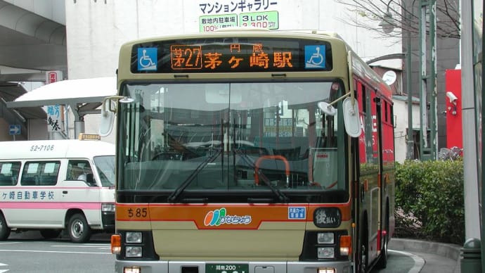 23-Apr-06 茅27