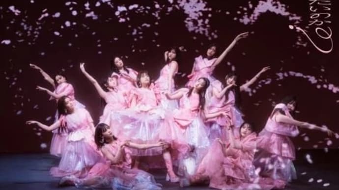 櫻坂46 大園玲、武元唯衣、大沼晶保……地元愛で活躍広げるメンバー Buddiesの輪を全国へ