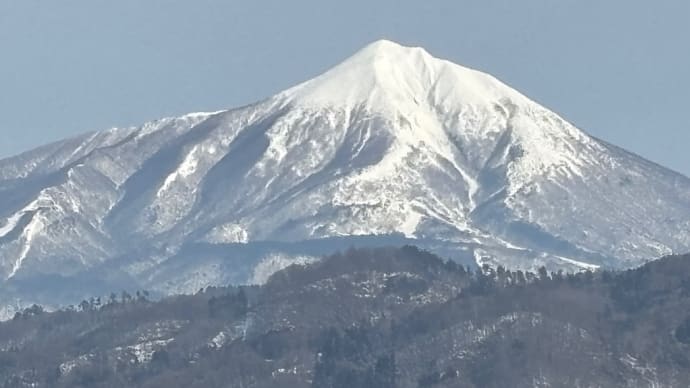 高額療養費負担増!どうなるのでしょう?