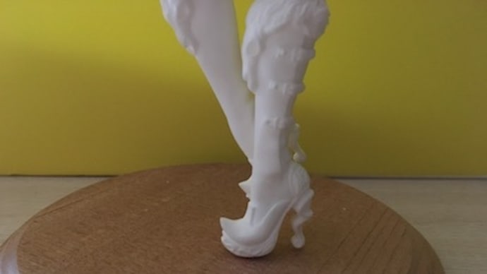 あなたはやはり最強でした